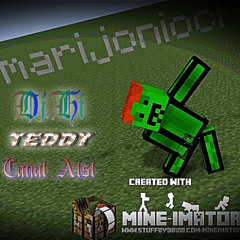 MarijoniocraftIntro5TeddyEdit