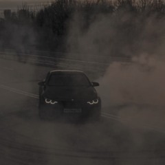 Natan feat. Тимати – Дерзкая (𝐒𝐋𝐎𝐖𝐄𝐃)