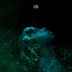 HARD2BHUMAN + @Gandorf