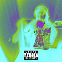 freaks n geeks (prod.thx)