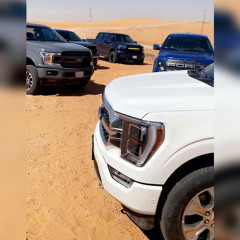 ‎⁨انسى العالم كله انساه⁩