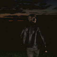 Wake Up (EDEN Cover)