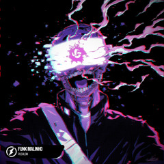 FUNK MALIGNO