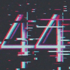 44LoTT ShowCase Mix #003: OldSchool Dub