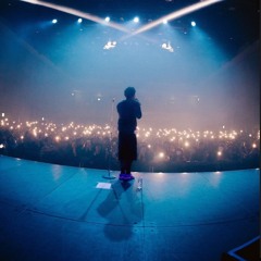 d4vd - For The Both of Us (unreleased)