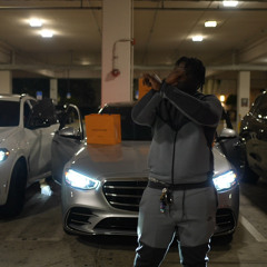 First Day Out (Free OD)