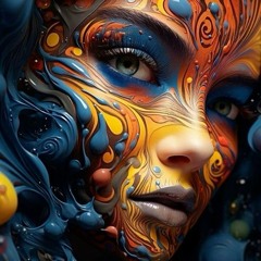 Uplifting Life Trance Episode 208 (13.04.2025)
