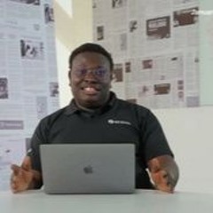 Flutterwave Developer Experience January Update