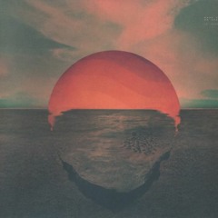 Lana Del Rey - Born To Die Remix