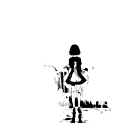 IAE - Wake up (Prod. michael harrison)