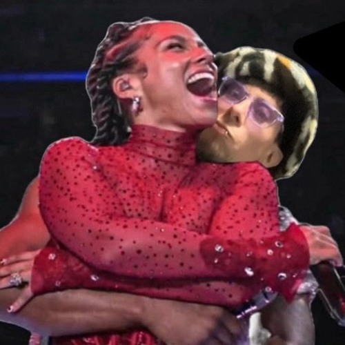 Alicia Keys - Fallin' (ProJect Aspect Remix)