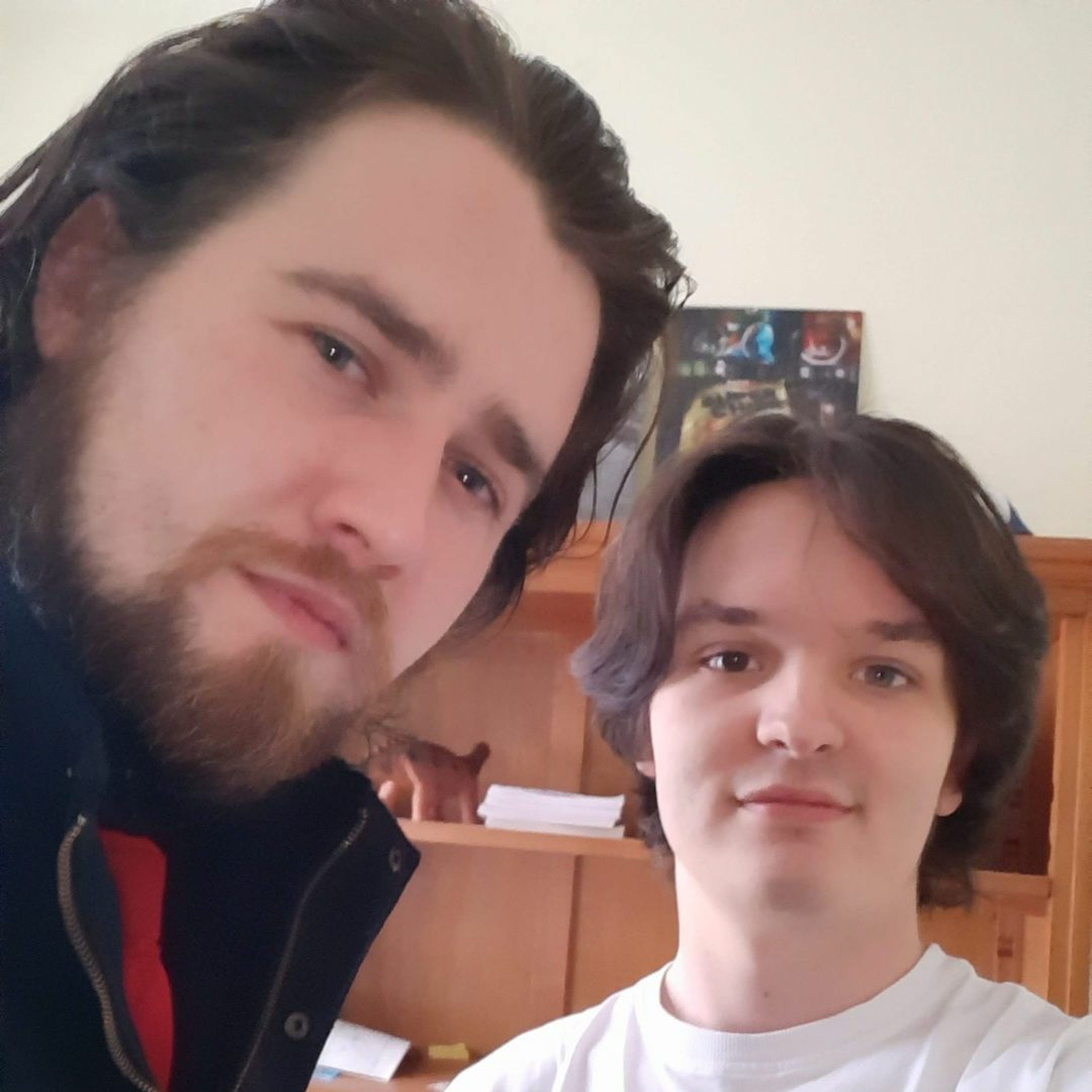 KapotKast
