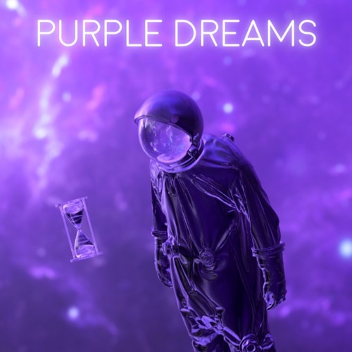 Purple Dreams