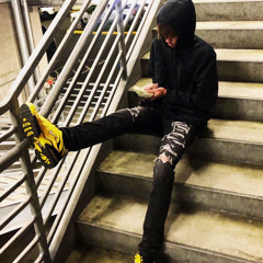 Michigan Freestyle(prod.MesaD)