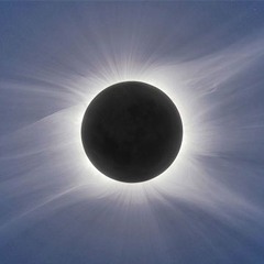 Total Eclipse - The Crucible