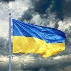 HELLFIRE (UKRAINE SUPPORT)