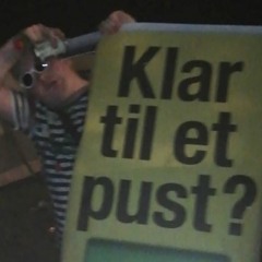 hoved skulder knæ og tå