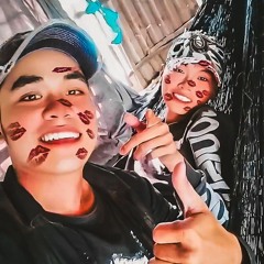 Hết Sẩy Miê�n Tây - Bibo Remix.mp3