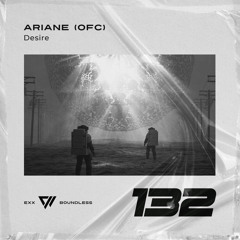 Ariane (ofc) - Desire