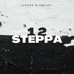 One Two Steppa (FREE DOWNLOAD)