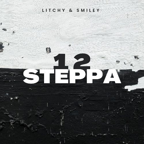 One Two Steppa (FREE DOWNLOAD)