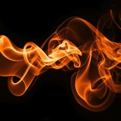 Raincry (Journeys By DJs Acid Dub)