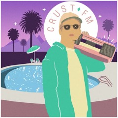 Crystal Dolphin (bruh meme song)