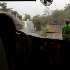 No soy el más romántico