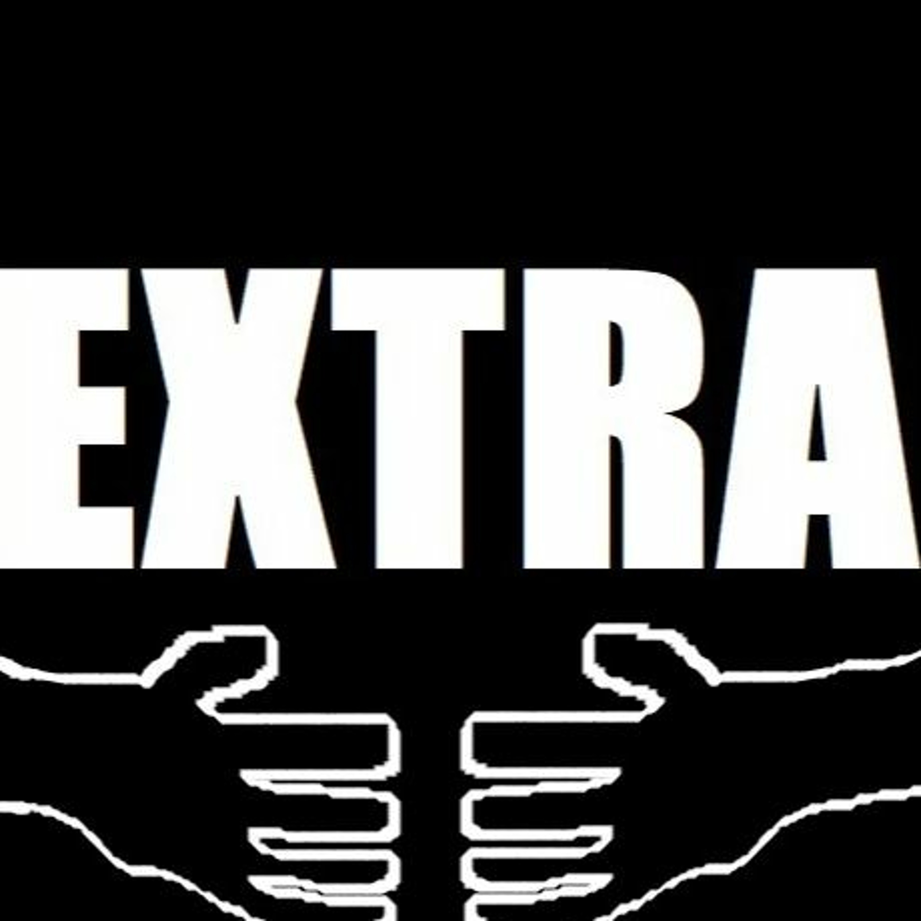 EXTRA: Cut From Previous Interview Mary Gachie Speaks On Mutual Aid episode artwork