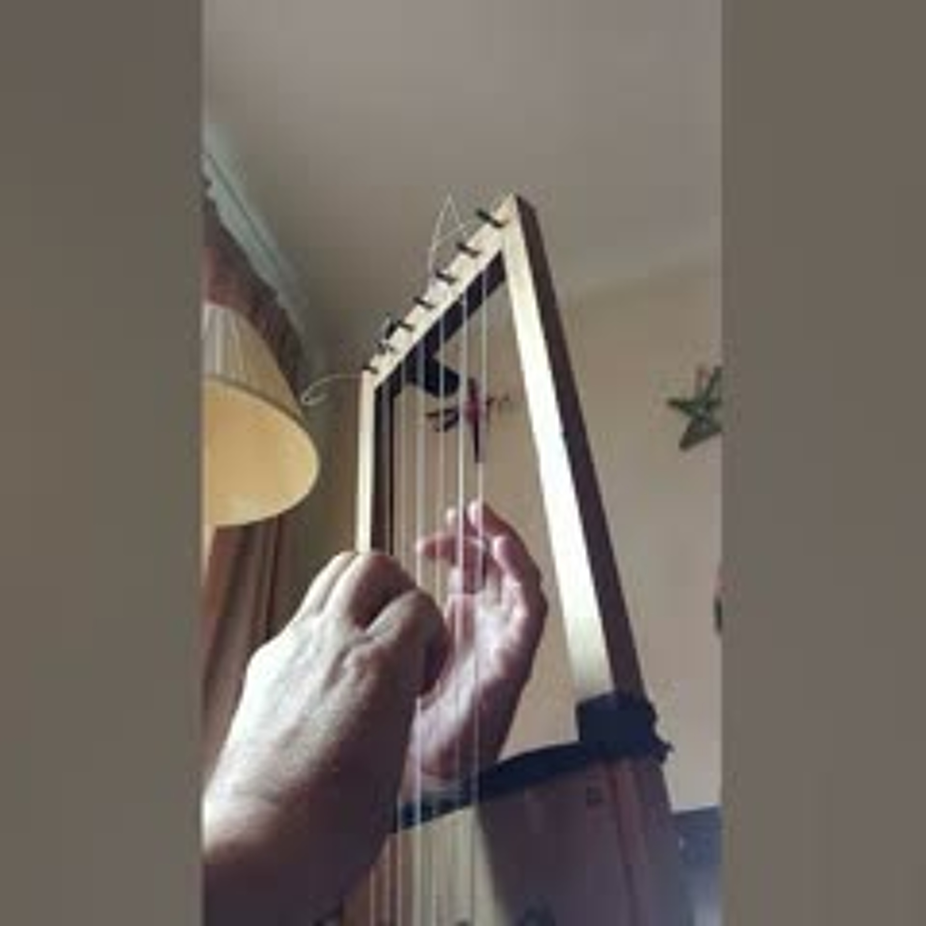 Old English Martyrology