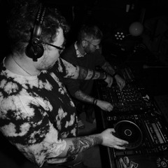 Frenzen & Freaky @ Central Erfurt 02.10.24