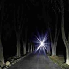 mozart - lights out