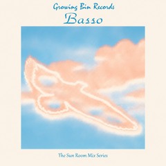 Basso (Growing Bin Records)