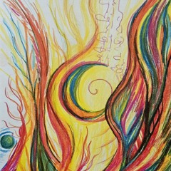 Journey - light language activation