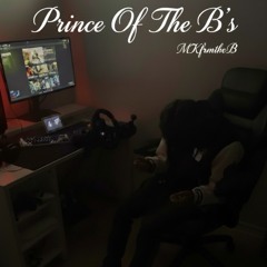 Members (feat. mrgogetem) [bonus]