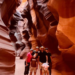 Best Can You Drive To Antelope Canyon Tours Review