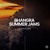 Artwork for Bhangra Summer Jams 2023 | JSG ROADSHOW | New Punjabi Hits 2025