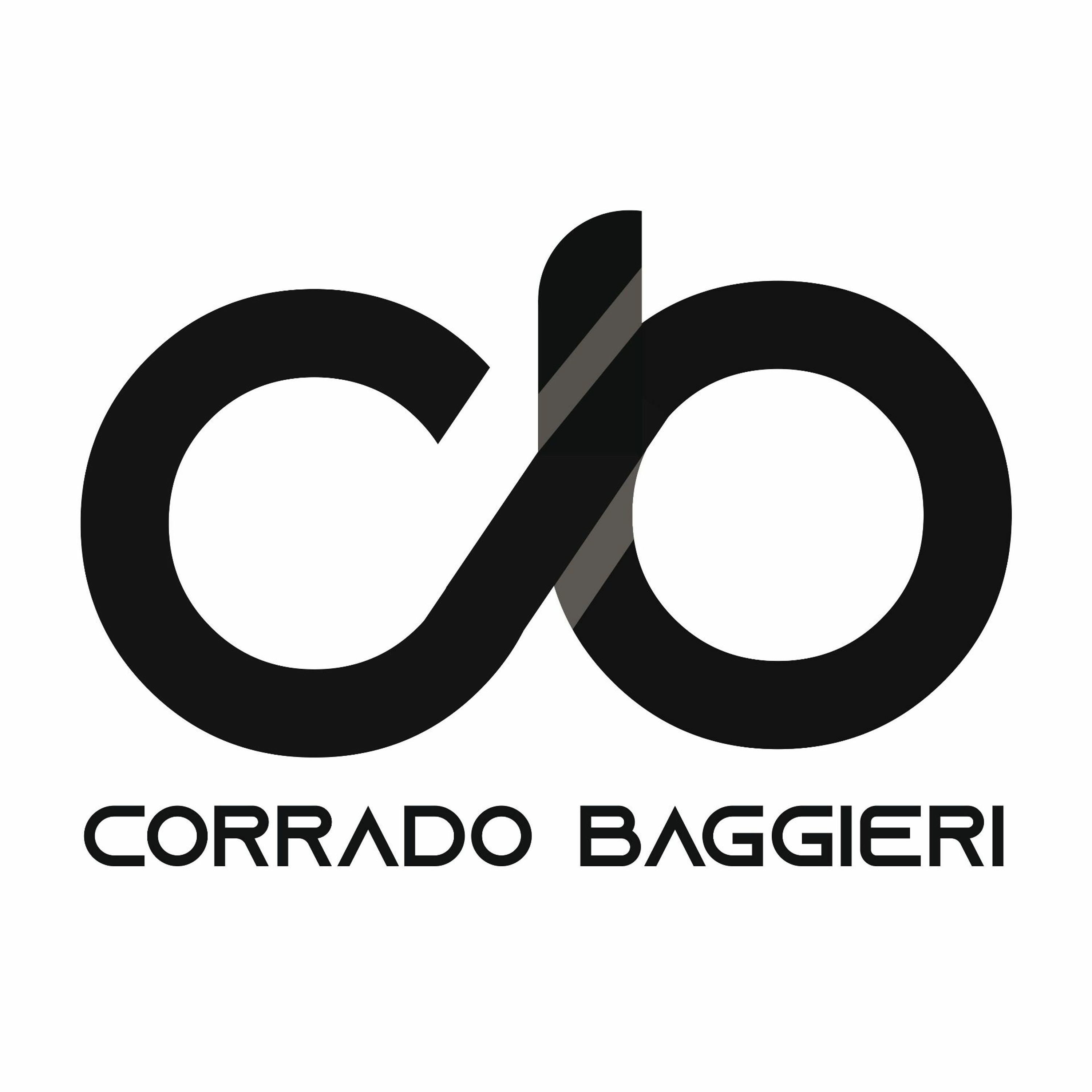 Corrado Baggieri