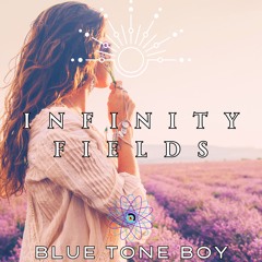 Infinity Fields 41 ~ #ProgressiveHouse #MelodicTechno Mix