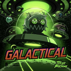 Galactical