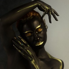 Ethnic Bop (2023) Anthology CD2 Track 03