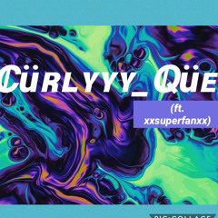 All over the place beat (ft. xxsuperfanxx)