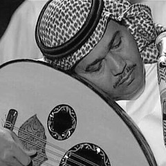 لا تحسب إني داله عنك ناسيك  ..