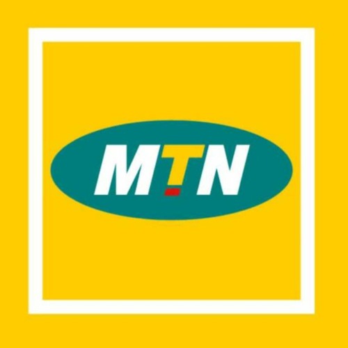 MTN_ Nedu Proposal Data