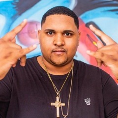 Kevin O Chris, Mc PG - Sacanagem Liberada (Audio Oficial)