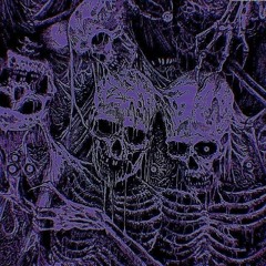 5miinust- mis sa tegid/sped up