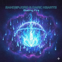 Blazing Fire