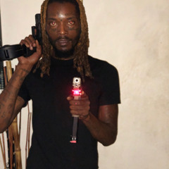 DIABOLICAL Shotty2hotty x perseus x iineedmoney x spazz x slimyola