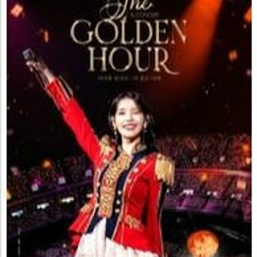 아이유 콘서트 : 더 골든 아워 (2023) 전체 영화 [3298162ko]