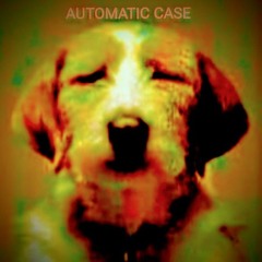 The Machine (Hawkwind remix) mp3